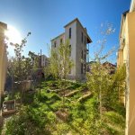 Satılır 6 otaqlı Bağ evi, Novxanı, Abşeron rayonu 16