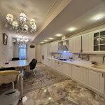 Продажа 3 комнатная Новостройка, м. Хетаи метро, Хетаи район 8