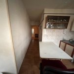 Satılır 3 otaqlı Köhnə Tikili Naxçıvan MR 7