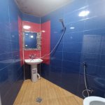 Satılır 2 otaqlı Həyət evi/villa, Binəqədi qəs., Binəqədi rayonu 14