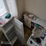 Kirayə (aylıq) 1 otaqlı Köhnə Tikili, Memar Əcəmi metrosu, 3-cü mikrorayon, Nəsimi rayonu 5