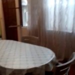 Kirayə (aylıq) 3 otaqlı Köhnə Tikili, 28 May metrosu, Nəsimi rayonu 5