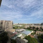 Аренда 2 комнат Новостройка, м. Гянджлик метро, Гянджлик Малл, Наримановский р-н район 28