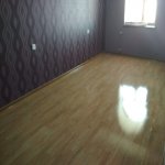Kirayə (aylıq) 3 otaqlı Yeni Tikili Xırdalan 13