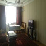 Посуточно 2 комнат Новостройка, Nizami метро, Ясамал район 1