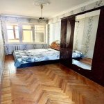 Kirayə (aylıq) 4 otaqlı Köhnə Tikili, Nəriman Nərimanov metrosu, Montin qəs., Nərimanov rayonu 5