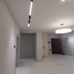 Satılır 3 otaqlı Yeni Tikili, Gənclik metrosu, Nəsimi rayonu 8