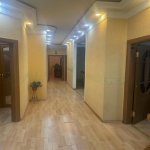 Продажа 3 комнатная Новостройка, м. Нариман Нариманов метро, Наримановский р-н район 5