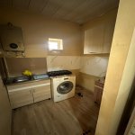 Kirayə (aylıq) 2 otaqlı Həyət evi/villa, Qaraçuxur qəs., Suraxanı rayonu 3