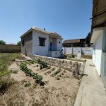 Satılır 2 otaqlı Bağ evi, Novxanı, Abşeron rayonu 2
