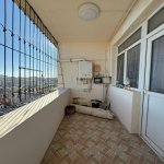 Продажа 2 комнатная Новостройка, м. Ахмедли метро, Ахмедли, Хетаи район 16