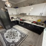 Satılır 4 otaqlı Həyət evi/villa Xırdalan 3