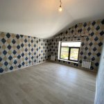 Satılır 6 otaqlı Həyət evi/villa, Mərdəkan, Xəzər rayonu 23