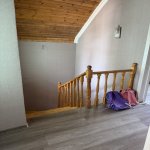 Satılır 5 otaqlı Həyət evi/villa Xırdalan 8
