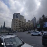 Satılır 2 otaqlı Köhnə Tikili, Elmlər akademiyası metrosu, Yasamal rayonu 2