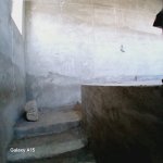 Satılır 5 otaqlı Həyət evi/villa, Buzovna, Xəzər rayonu 4