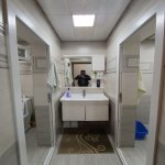 Satılır 5 otaqlı Həyət evi/villa, Azadlıq metrosu, Binəqədi qəs., Binəqədi rayonu 7