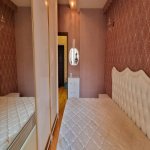 Kirayə (aylıq) 2 otaqlı Yeni Tikili, Memar Əcəmi metrosu, 9-cu mikrorayon, Binəqədi rayonu 7