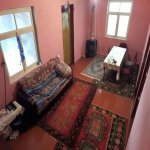 Satılır 4 otaqlı Həyət evi/villa, kənd Əhmədli, Xətai rayonu 6