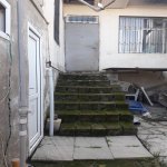 Продажа 1 комнат Дома/Виллы, м. Азадлыг метро, пос. Бинагяди, Бинагадинский р-н район 1