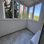 Satılır 2 otaqlı Köhnə Tikili, Gənclik metrosu, Nərimanov rayonu 7