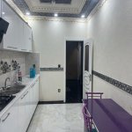 Kirayə (aylıq) 3 otaqlı Yeni Tikili Xırdalan 2