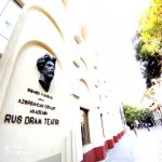 Продажа 3 комнатная Вторичка, м. Сахил метро, Сябаиль район 1