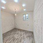Satılır 2 otaqlı Həyət evi/villa Xırdalan 3