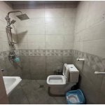 Satılır 3 otaqlı Yeni Tikili, Masazır, Abşeron rayonu 9