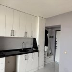 Kirayə (aylıq) 3 otaqlı Köhnə Tikili, Nizami metrosu, Yasamal rayonu 5