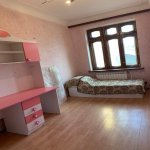 Kirayə (aylıq) 3 otaqlı Köhnə Tikili, Nizami metrosu, Yasamal rayonu 15