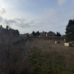 Satılır Torpaq, Xəzər rayonu 4