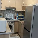 Kirayə (aylıq) 2 otaqlı Köhnə Tikili, 28 May metrosu, Nəsimi rayonu 5