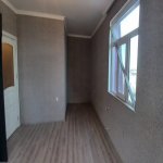 Satılır 3 otaqlı Yeni Tikili Xırdalan 5