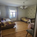Продажа 4 комнатная Дома/Виллы, Шювалан, Хязяр район 4