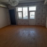 Kirayə (aylıq) 2 otaqlı Yeni Tikili, İnşaatçılar metrosu, Yeni Yasamal qəs., Yasamal rayonu 4