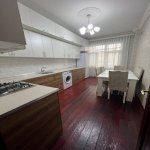 Kirayə (aylıq) 2 otaqlı Yeni Tikili, Qaraçuxur qəs., Suraxanı rayonu 3