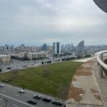 Kirayə (aylıq) 2 otaqlı Yeni Tikili, Nəriman Nərimanov metrosu, Nərimanov rayonu 10