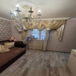 Satılır 1 otaqlı Həyət evi/villa Xırdalan 1
