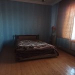 Satılır 10 otaqlı Həyət evi/villa, Lökbatan qəs., Qaradağ rayonu 2