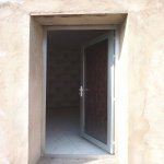 Satılır 4 otaqlı Həyət evi/villa, Əhmədli metrosu, Xətai rayonu 4