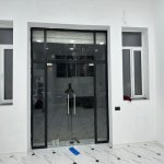 Kirayə (aylıq) Obyekt, Nəriman Nərimanov metrosu, Nərimanov rayonu 2