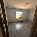 Satılır 4 otaqlı Həyət evi/villa Sumqayıt 7
