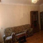Kirayə (aylıq) 3 otaqlı Yeni Tikili, Gənclik metrosu, Nərimanov rayonu 2