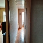Kirayə (aylıq) 2 otaqlı Köhnə Tikili, Xalqlar dostluğu metrosu, 8-ci kilometr, Nizami rayonu 10