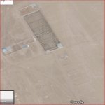 Satılır Torpaq, Qobu, Abşeron rayonu 4