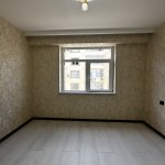Satılır 3 otaqlı Yeni Tikili, Masazır, Abşeron rayonu 5