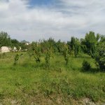 Satılır Torpaq Tərtər 18