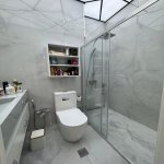 Kirayə (aylıq) 2 otaqlı Yeni Tikili, Nəriman Nərimanov metrosu, Nərimanov rayonu 13