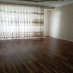 Kirayə (aylıq) 2 otaqlı Yeni Tikili, 20 Yanvar metrosu, Yasamal rayonu 4